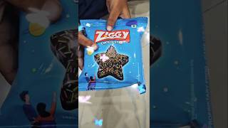 Ziggy Choco Star Cake cake chocolate chocolatecake dessert music food gizzy [upl. by Alister]