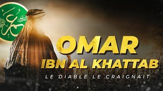 Lincroyable histoire de Omar Ibn Al Khattab [upl. by Pitt777]