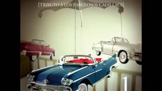 Los Pericos  El satanico Dr Cadillac AUDIO [upl. by Adnuhs]