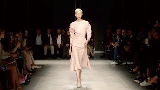 DROMe  Spring Summer 2020  Full Show [upl. by Julee]