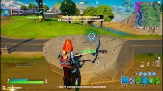 Fortnite20201226233257 [upl. by Eladnek]