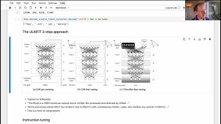 A Hackers Guide to Language Models [upl. by Sefton]