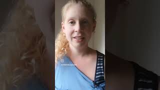 Werde HypnoBirthing Coach birth pregnancy baby doula momlife [upl. by Peoples]