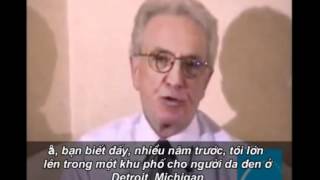 Bài học từ người bán hàng giỏi nhất thế giới  Joe Girard [upl. by Tellford]