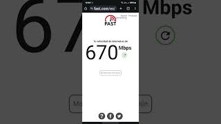 Megacable 1gb fibra optica 2024 mexixali baja california paquete full connect [upl. by Ycniuq]