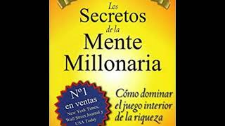 📚LOS SECRETOS DE LA MENTE MILLONARIA por T Harv Eker Resumen animado del libro😎 [upl. by Daffie776]