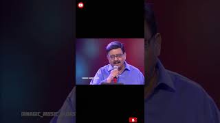 Chirunavvulatho Brathakali song Me sreyobhilashi  spb  spbalasubrahmanyam [upl. by Aicitan]