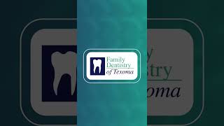 Programa de Cuidado Familiar en Family Dentistry of Texoma [upl. by Russell]