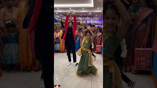 Wedding entry dance performance😍 cute kids event dance welcome [upl. by Flss]