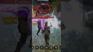 EVIL LANDS  ANDROIDIOS GAMEPLAY OPEN WORLD GAME evillandsgameplay evilland evillandshack [upl. by Ellimaj]