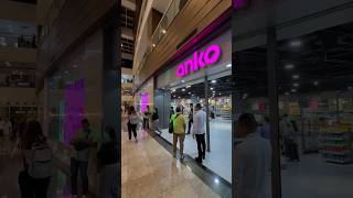 Anko Manila Now Open🇵🇭 shorts trending trendingshorts new philippines love fun travel [upl. by Allx]