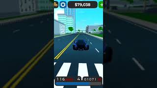 Car dealership tycoon rampcarcardriving cardealershiptycoon [upl. by Hanny423]