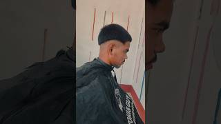 Bazz hairstyle 💈🔥🔥 hairstyle bazzysells haircut trending viralvideo youtubeshorts [upl. by Gnagflow]