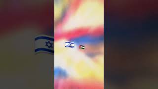 FREE palestine [upl. by Maddi]