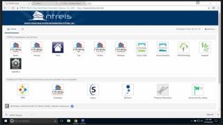 WEBINAR Instanet Transaction Desk [upl. by Morrissey]