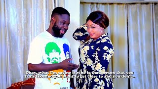 Ituka Ife Part 2 Latest 2022 Yoruba Movie Starring Itele D Icon  Kemi Afolabi  Okele  Madam Saje [upl. by Yllas]