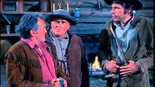 Daniel Boone Season 6 Episode 10 Full Episode [upl. by Franzoni]