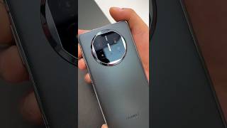 Huawei Mate X5 Unboxing  Monster Phone 🔥 huawei unboxing review [upl. by Kehoe]