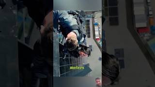 Extraction 2 Movie movie marvel action subscribe marvel mcu hollywood thor youtubeshorts [upl. by Atilek]