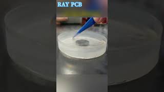 Superconductors Meissner effect [upl. by Milt751]