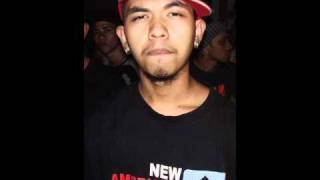 Gloc 9 Ft Loonie amp Konflick  Sila [upl. by Ganiats]