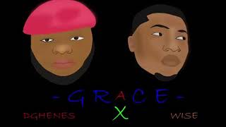 Dghenes ft Wise PROD BY WISEBEAT [upl. by Placidia81]