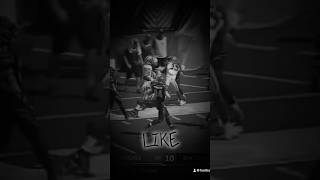 Debo “NF Just like you” football 49ers nfl [upl. by Ainslee]