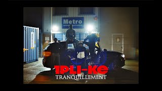 1PLIKÉ140  TRANQUILLEMENT [upl. by Saleem147]