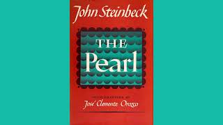 The Pearl by John Steinbeck Explanation by NTAKIRUTIMANA Peter [upl. by Caddric]