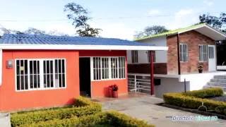 • PREFABRICASA » Casas Prefabricadas Construcción Popayán Cauca [upl. by Cila]