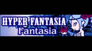 Fantasia Full Version [upl. by Victorine]