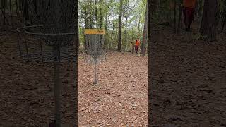 discgolf discgolflife discmania discmaniap3x disclife dangdiscgolf birdie workingmansbirdie [upl. by Arten442]