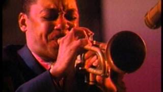 Wynton Marsalis Tribute to Louis Armstrong [upl. by Pembroke]