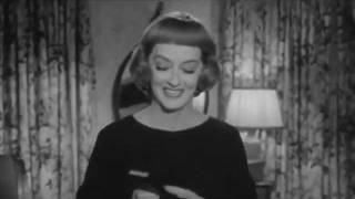 Dead Ringer 1964 Official Trailer  Bette Davis Karl Malden Movie HD [upl. by Anamuj562]