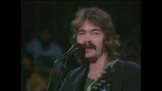 Steve Goodman and John Prine Souvenirs on Austin City Limits [upl. by Eilac]