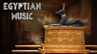 DUDUK flute 🔺 Egyptian relaxing music I fall into deep sleep in minutes [upl. by Mad]