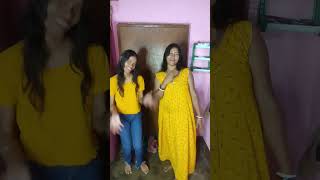 Jabse Dekha Khoye Khoye hindisong shortvideos dance viralSeemakumari1549 [upl. by Hobie]