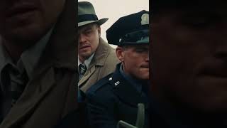 NO ONE TALKS ABOUT THE SHUTTER ISLAND OPENING SCENE [upl. by Andrej234]