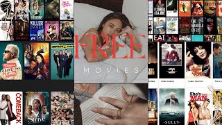 Sites Similar to MYFLIXERTO to Watch Movies amp Shows  Alternative Site of Myflixer UPDATED 2024 [upl. by Olegnaleahcim738]