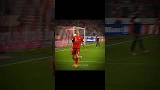 Grappa Broski skibidi Lewandowski 🔥football trending shortsvideo viralshorts [upl. by Enitsirt5]