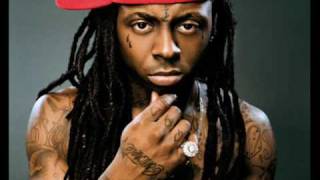 Money Money Money  Lil Wayne [upl. by Salena676]