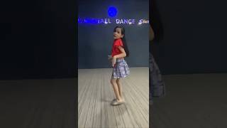 Jhuthe khai thi Kasamdanceshortsvideo 😊 [upl. by Ardnaxela66]