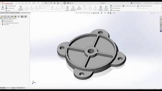 Custom Machine Creation in SOLIDWORKS CAM or CAMWorks [upl. by Grim]