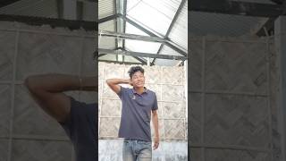 Ng Lenghorw Agjwng Lwgwse shortclip shortsviral dance bodotranding BISTI407VLOG [upl. by Eylhsa]