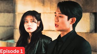 Love Next Door Ep 1 Recap Eng sub  Love Next Door korean drama episode 1 English recap [upl. by Eentruoc498]