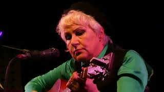 Dont dictate  Pauline Murray  Wedgewood rooms  Portsmouth 18th September 2023 [upl. by Willmert]