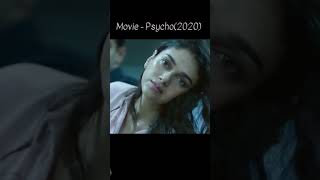 Psycho ladki koo kidnapped kar liya shorts shortsfeed shortvideo [upl. by Aleahpar449]