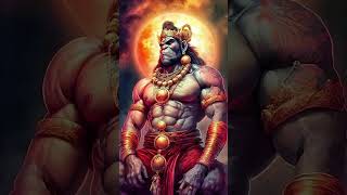 Hanuman photo [upl. by Archy]