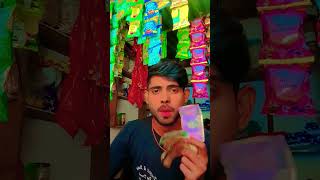 Bewafa like share subscribe Karen aur support Karen 😭😭😭😭😭 [upl. by Etnom130]