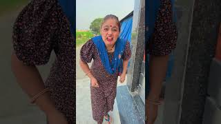 Asi Kya Cheez Hai Jo 🤪😫 shorts comedy funny bhoot ytshorts trending ytshorts [upl. by Etnomed910]